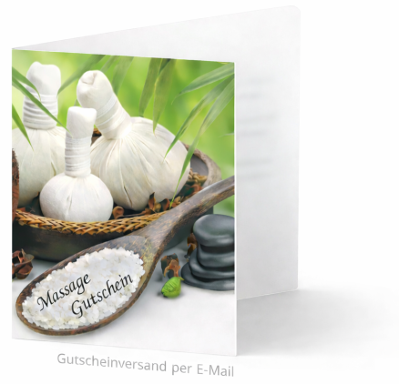MiChai-Gutschein zum Ausdrucken als PDF
