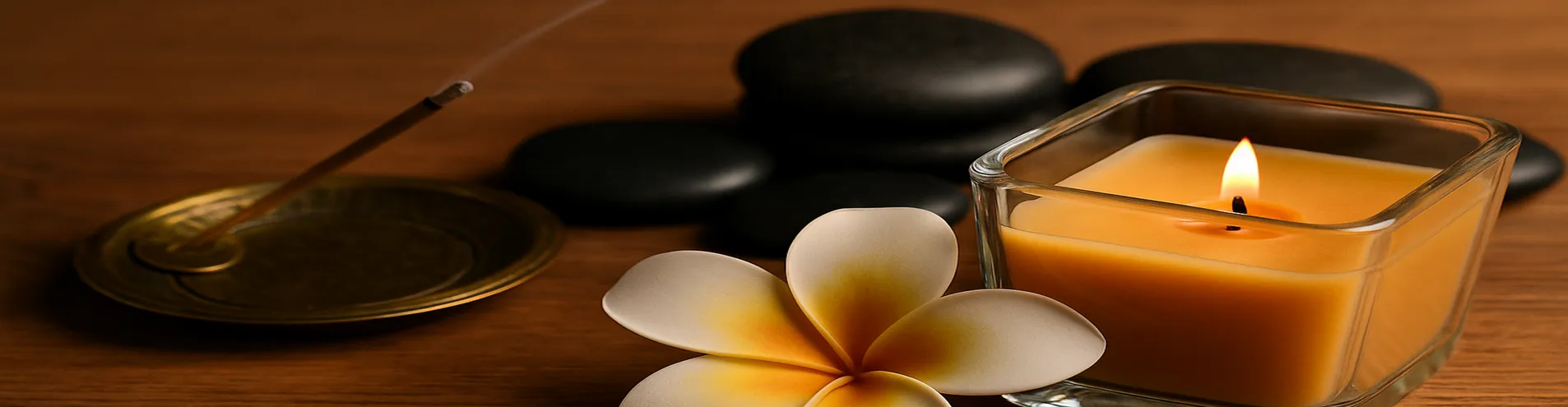 Kategorie Raumdüfte