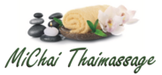 MiChai Thaimassage