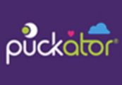 Puckator