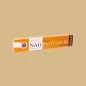 Preview: Räucherstäbchen Golden Nag Palo Santo Preview: Räucherstäbchen Golden Nag Palo Santo