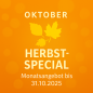 Preview: Duftkerze Goloka Patchouli, Golden Nag & Satya Räucherstäbchen