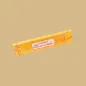 Preview: Goloka Nag Champa – klassischer Duft, handgefertigt in Indien.