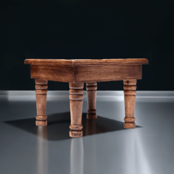 Preview: Beistelltisch 