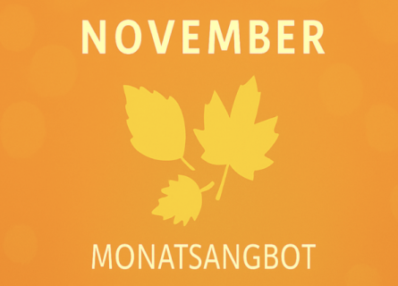 Goloka Vanilla Grove Duftkerze & HEM Räucherstäbchen