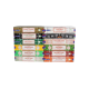 Assorted Pack