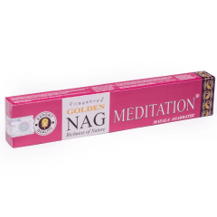 Meditation