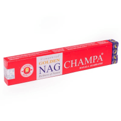 Champa