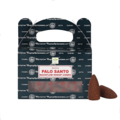 Palo Santo