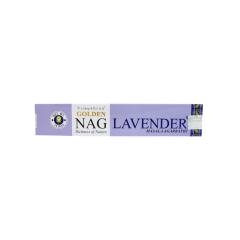 Lavendel
