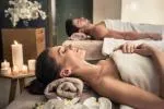 Gutschein Paarmassage