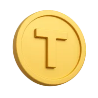 Treuebonus-Symbol